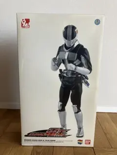 未開封 プロジェクトBM 仮面ライダー電王 プラットフォーム Amazon.co.jp: project BM モモタロスイマジン＆仮面ライダー電王