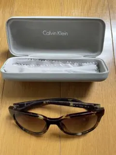 Item thumbnail for item 925aadd3-f9ed-4606-b6b3-f3176b1b7412