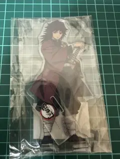 2025年最新】全集中展 冨岡義勇の人気アイテム - メルカリ