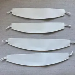 Item thumbnail for item a6e0390e-e967-4915-a4c1-b429a7079a3a