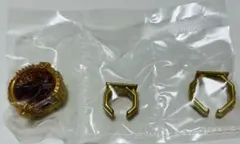 Item thumbnail for item ab6f2a45-4740-43a7-914b-6c4b68f2632e