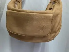 あっくん様