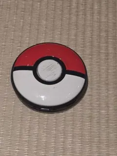 2026年最新】ポケモン go プラス 中古 品の人気アイテム - メルカリ