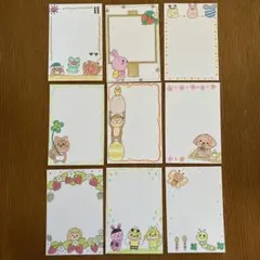 Item thumbnail for item 3ac7e387-1e8d-4568-a38f-c07d43323f95