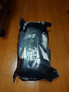 Item thumbnail for item 0ffaae15-5d3e-4d9c-9f97-5548e9e0971f