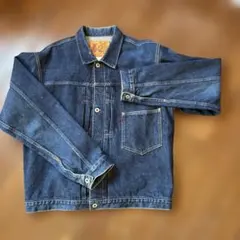 2026年最新】evisu 1213の人気アイテム - メルカリ