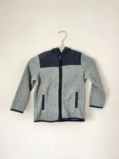 OLD NAVY ジャケット 4T 100～110