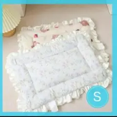 Item thumbnail for item 81125612-0180-4d44-bd87-01d486cc814e