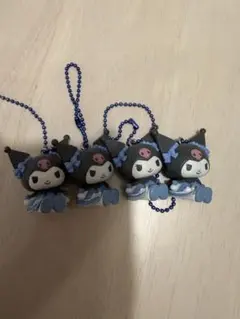 クロミ　スイートロリータ　4個まとめ売り