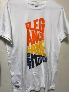 Item thumbnail for item 4c7769e7-a5f8-4209-b1f6-91623ba184e4