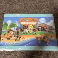 Item thumbnail for item 89a1c466-a2ec-4671-b2dd-135647fc836e