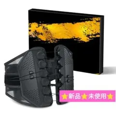 腰 サポーター 腰 コルセット ヒャユロー 腰ベルト [JIS認証] 骨盤補正