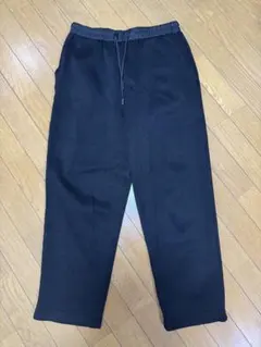 Item thumbnail for item 97f69539-907e-41e5-a0c0-dad53f84a415