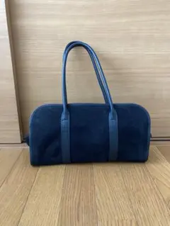 NOWHOW バッグ　未使用のサムネイル