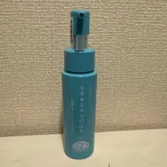 【新品未使用】ネオ＊ちゅらびはだ 50ml 2本セットのサムネイル
