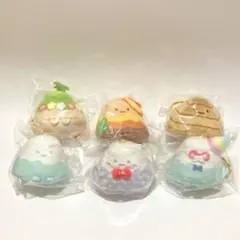 2026年最新】すみっコぐらし10周年の人気アイテム - メルカリ