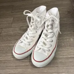 108 コンバース 23.5cm