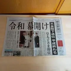 Item thumbnail for item c73cfe62-ce49-4380-8b7b-7cabf5cd4e9b