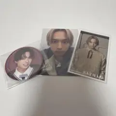 2026年最新】川口蒼真の人気アイテム - メルカリ