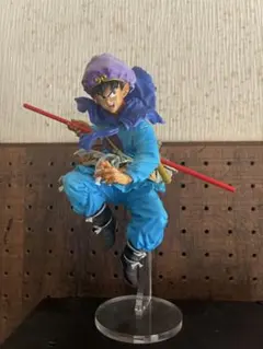 2026年最新】造形天下一武道会 孫悟空 西遊記の人気アイテム - メルカリ