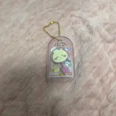 ちいかわ ミニチュアチョコチャーム ちいかわ