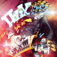 RED HOT ROCKIN' HOOD / 2nd /サイコビリー punk - メルカリ