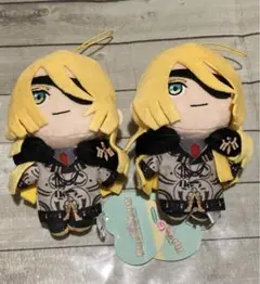 2025年最新】夢職人と忘れじの黒い妖精 カミュの人気アイテム