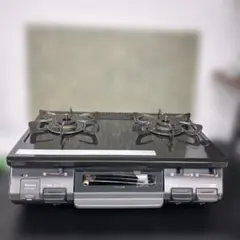 2026年最新】ガステーブル・コンロの人気アイテム - メルカリ