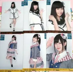 NMB48 ♡上枝恵美加♡ まとめ売り 生写真 えみち - メルカリ
