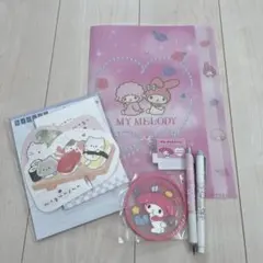 Item thumbnail for item 9b9cc5cb-9fed-4d89-a981-3c3622543f81