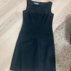 Item thumbnail for item d34e220f-562c-4452-8e2a-353a3882468f