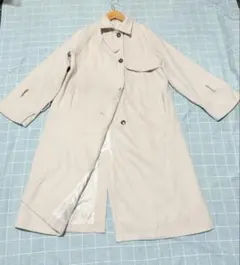 Item thumbnail for item 66730ab2-1aa5-4cd2-9cd7-ca5af804cc2d