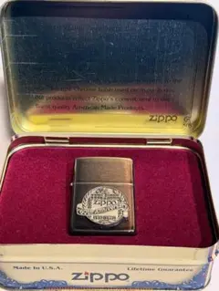 2026年最新】zippo 60周年の人気アイテム - メルカリ