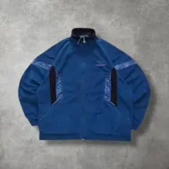2026年最新】umBRO トラックジャケット ベロアの人気アイテム - メルカリ