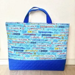 【2/20〜4/10発送不可】コアラ様 リクエスト 2点 まとめ商品