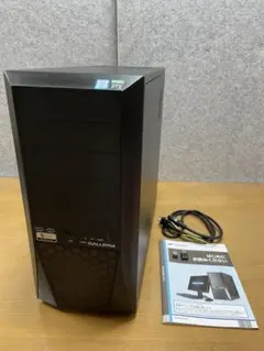 Lenovo/ゲーミング/Ryzen/GTX1650/SSD500G/メモリ8G - メルカリ