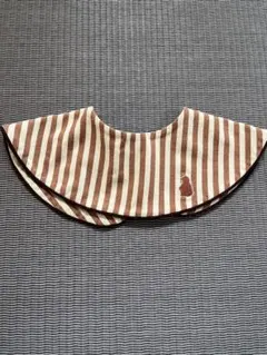 konny ストライプ柄スタイ