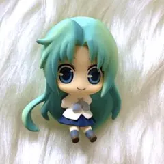 2026年最新】フィギュア 園崎 詩音の人気アイテム - メルカリ