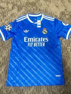 Item thumbnail for item d17f13c3-431a-418c-8d99-1dcad884e811