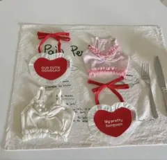 Item thumbnail for item f4f2242b-6727-4fc7-8596-3386fd21792a