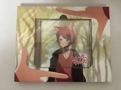 莉犬くん シャッターチャンス