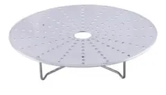 Item thumbnail for item af9530e3-e8fc-4d8d-a0a8-1b62c4ee4ce4