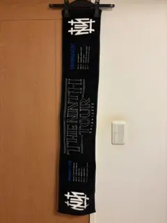 2025年最新】the gazette タオルの人気アイテム - メルカリ