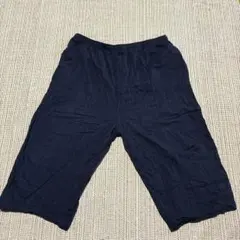 Item thumbnail for item b944d22b-6217-4671-bea8-17b615e54ce7