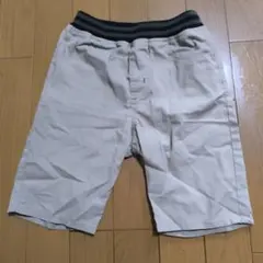 Item thumbnail for item 9cd8c037-27c8-410f-b344-698ec21db1c8