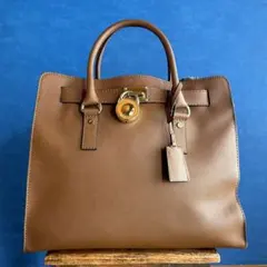 MICHAELKORS バッグ