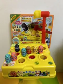 新品 電子アーケード ピンボール パックマン エディション ピンボール