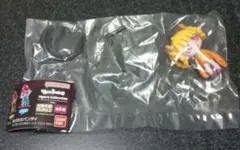 ViruSweets　たい焼きカスタード　ウイルスイーツ