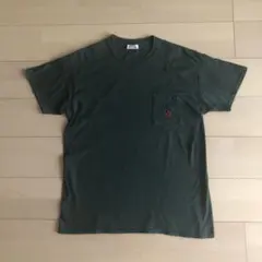 【限定品／レア】Clairo Charm クレイロ公式Tシャツ Lサイズ 限定品／レア】Clairo Charm クレイロ公式Tシャツ Lサイズ - メルカリ