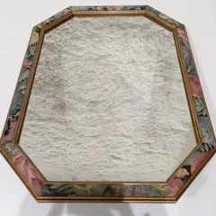 Item thumbnail for item 61117885-3fb1-4b88-a2fe-e2997a1c124f